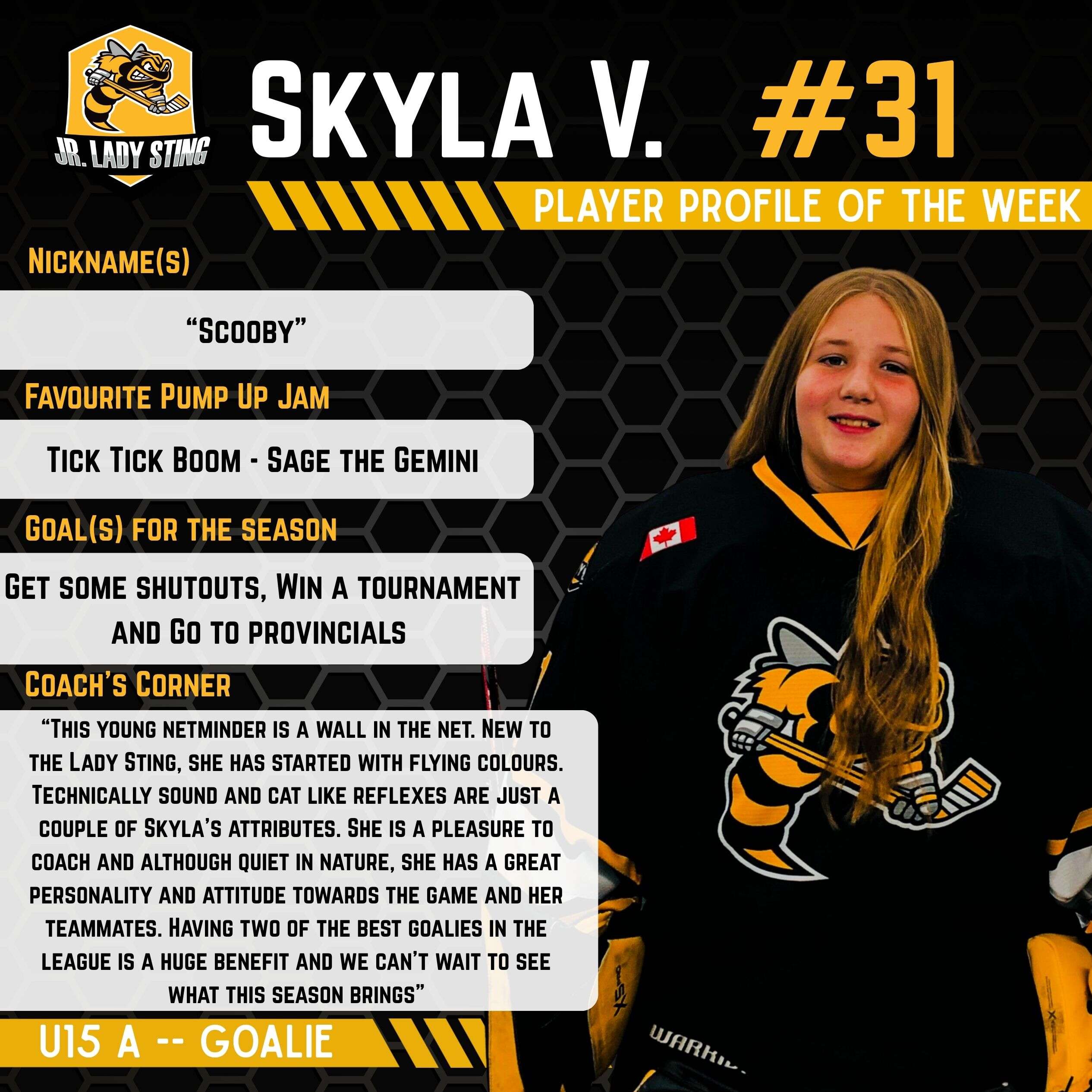 Skyla_U15_A.jpg
